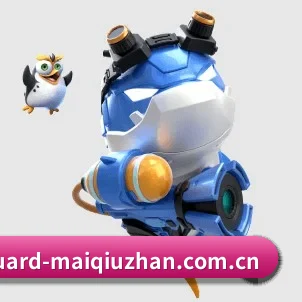 买球站 APP